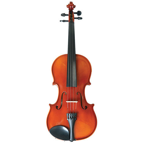 suzuki-violin.jpg